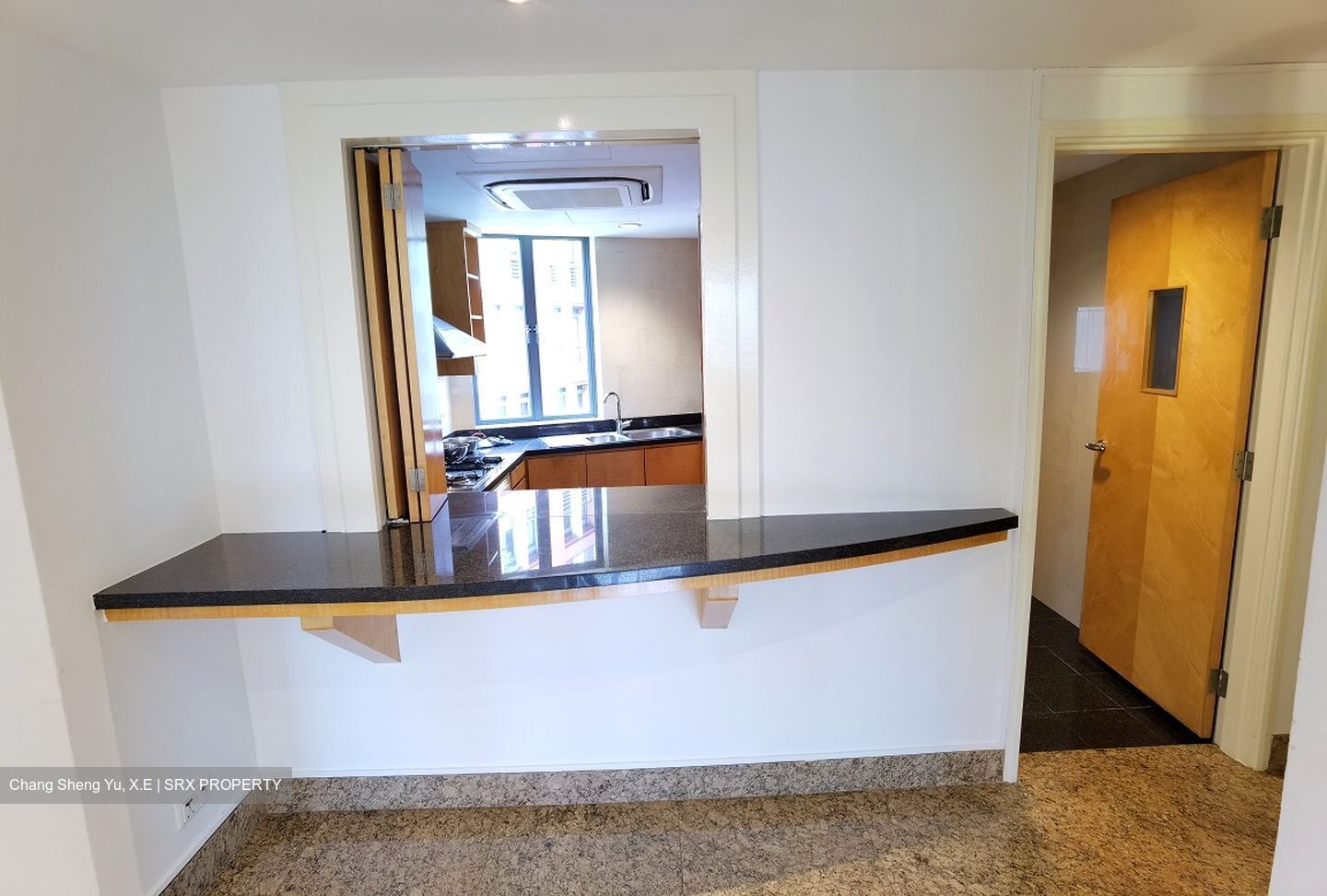 Grange 70 (D10), Apartment #412302581